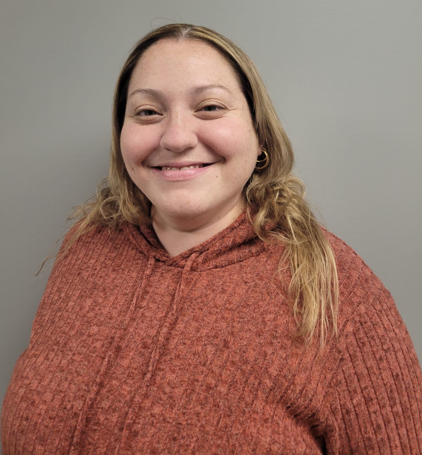 Fiorellaa mental health professional with strong experience in crisis intervention, emotional support, and community-based behavioral health services. Fiorellaa mental health professional with strong experience in crisis intervention, emotional support, and community-based behavioral health services.
